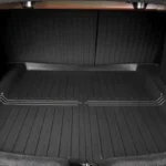 service coffre tesla