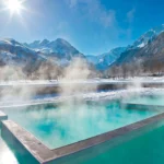 bain thermal destination