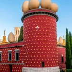 musé espagne destination